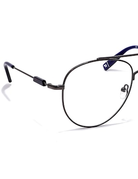 Armazón Fila 0a62k unisex