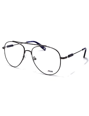 Armazón Fila 0a62k unisex
