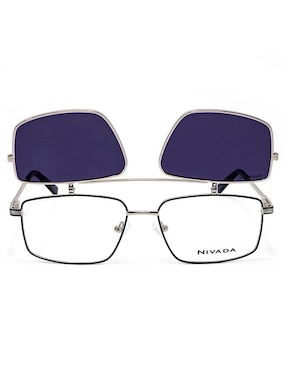 Armazón Nivada X293a para hombre