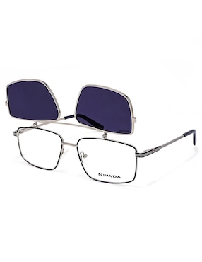 Armazón Nivada X293a para hombre