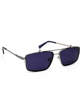 Armazón Nivada X293a para hombre