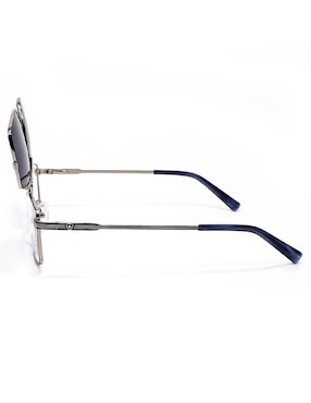 Armazón Nivada X293a para hombre