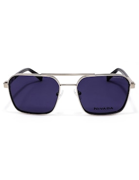Armazón Nivada X293a para hombre