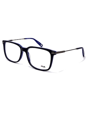 Armazón Fila 0a57k para hombre