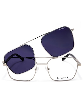 Armazón Nivada X295a para hombre