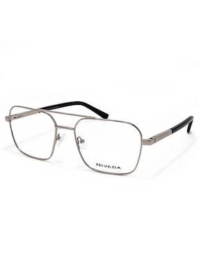 Armazón Nivada X295a para hombre