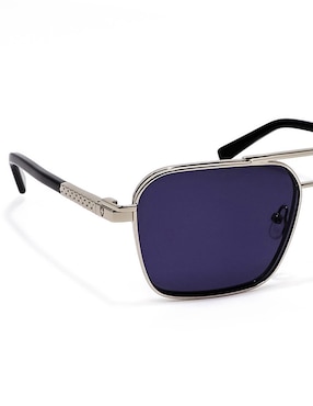 Armazón Nivada X295a para hombre