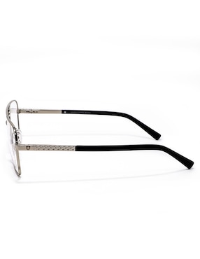 Armazón Nivada X295a para hombre