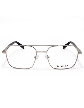Armazón Nivada X295a para hombre
