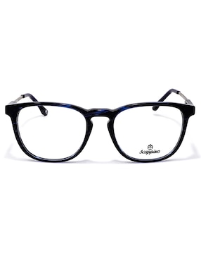 Armazón Scappino 23023 para hombre