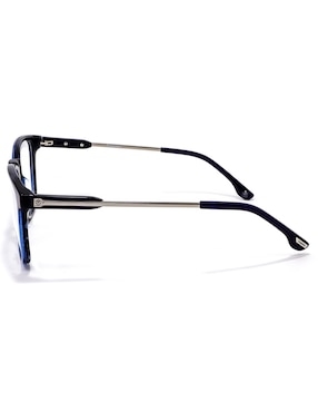 Armazón Scappino 23023 para hombre