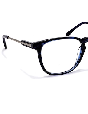 Armazón Scappino 23023 para hombre