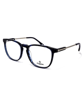 Armazón Scappino 23023 para hombre