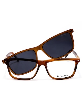 Armazón Nivada X216a para hombre