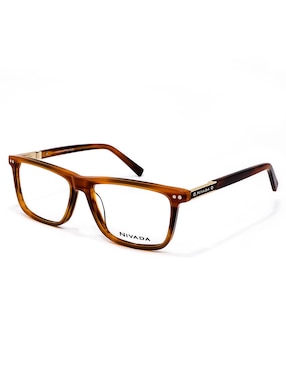 Armazón Nivada X216a para hombre