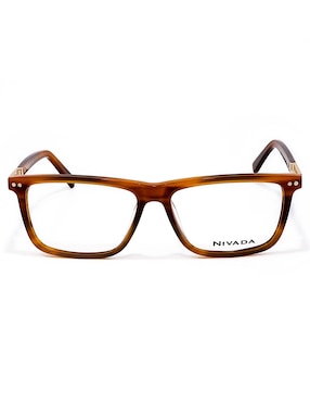 Armazón Nivada X216a para hombre