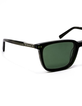 Armazón Nivada X216c para hombre