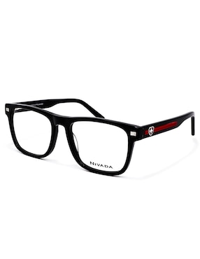 Armazón Nivada X222a para hombre
