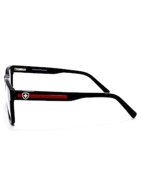 Armazón Nivada X222a para hombre