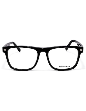 Armazón Nivada X222a para hombre