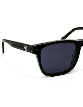 Armazón Nivada X222a para hombre