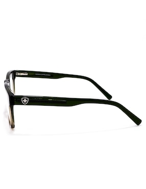 Armazón Nivada X222a para hombre