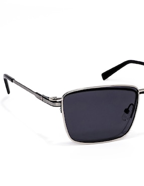 Armazón Nivada X113b para hombre