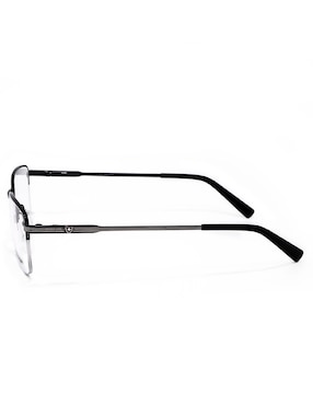 Armazón Nivada X113b para hombre