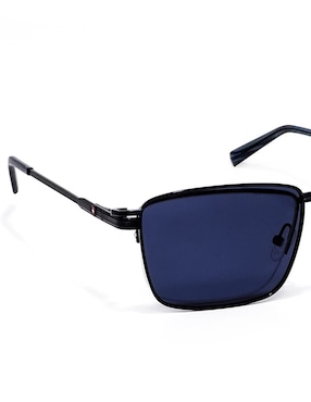 Armazón Nivada X113b para hombre