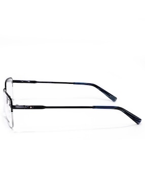 Armazón Nivada X113b para hombre
