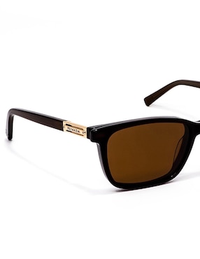 Armazón Nivada X214c para hombre