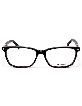 Armazón Nivada X214c para hombre