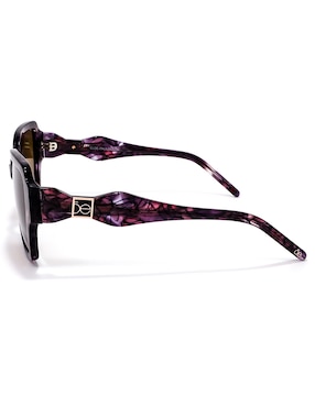 Lentes de sol Cloe 01148 para mujer