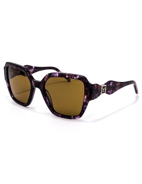 Lentes de sol Cloe 01148 para mujer