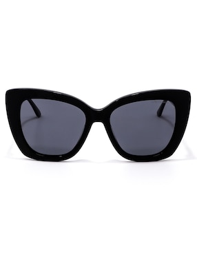 Lentes de sol Cloe 01151 para mujer