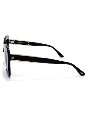 Lentes de sol Cloe 01151 para mujer