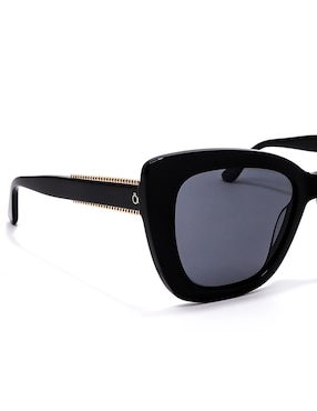 Lentes de sol Cloe 01151 para mujer