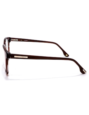 Armazón Scappino 4sc11 para hombre