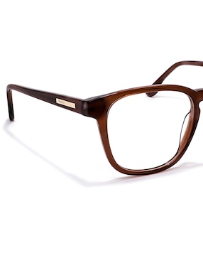Armazón Scappino 4sc11 para hombre