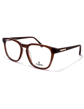 Armazón Scappino 4sc11 para hombre