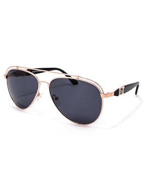 Lentes de sol Cloe 01142 para mujer