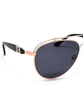 Lentes de sol Cloe 01142 para mujer