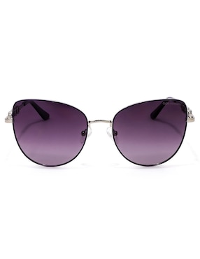 Lentes de sol Cloe 01140 para mujer