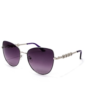 Lentes de sol Cloe 01140 para mujer