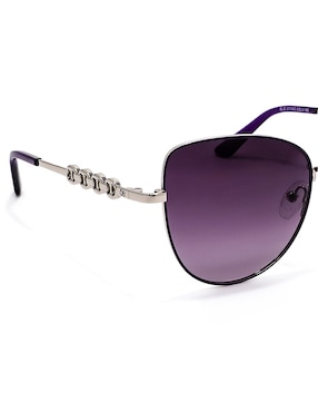 Lentes de sol Cloe 01140 para mujer