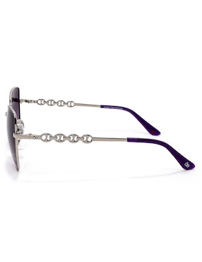 Lentes de sol Cloe 01140 para mujer