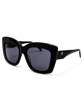 Lentes de sol Cloe 01145 para mujer