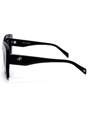 Lentes de sol Cloe 01145 para mujer