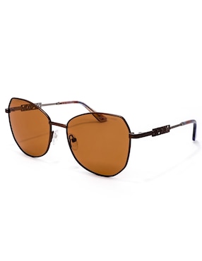 Lentes de sol Cloe para mujer