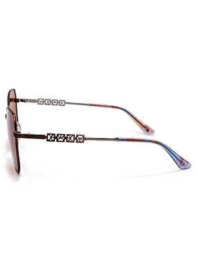 Lentes de sol Cloe para mujer